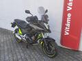 N�hled 3