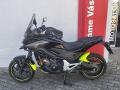 N�hled 4