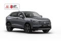 Honda HR-V 1.5 eHEV Elegance MR27 SKLADEM