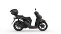 N�hled 3