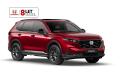 Honda CR-V 2.0 e:HEV ADVANCE MR2026
