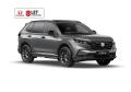 Honda CR-V 2.0 e:HEV ELEGANCE MR2026 AWD