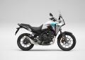 N�hled 2