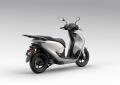 N�hled 4