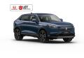 Honda HR-V 1.5 eHEV Elegance MR27 SKLADEM