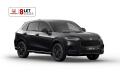 Honda ZR-V 2.0e:HEV 135kW Sport BLACK