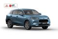 Honda ZR-V 2.0e:HEV 135kW ADVANCE MR2027