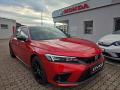 Honda Civic 2.0 e:HEV SPORT 135kW