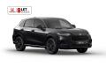 Honda ZR-V 2.0e:HEV 135kW Sport MR2027!!!