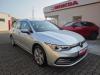 Volkswagen Golf Variant 1.5 TSi Style 6G 110kW