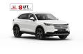 Honda HR-V 1.5 eHEV Elegance MR27