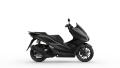 Honda PCX 125 DX