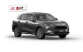 Honda ZR-V 2.0e:HEV 135kW ADVANCE MR2027
