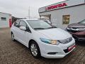 Honda Insight 1.3 IMA Hybrid Automat R