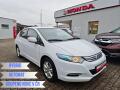 Honda Insight 1.3 IMA Hybrid Automat �R