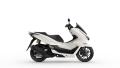 Honda PCX 125 DX
