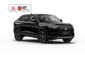 Honda HR-V 1.5 eHEV Elegance MR27