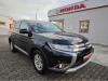 Mitsubishi Outlander 2.0 Mivec Star 2WD Kamera