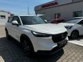 Honda HR-V 1.5e:HEV Elegance PLUS