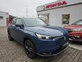 Honda HR-V 1.5 e:HEV Elegance NEW 2025