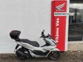 Honda PCX 125 