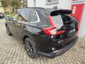 N�hled 4