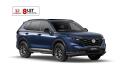 Honda CR-V 2.0 e:HEV ELEGANCE MR2026 AWD