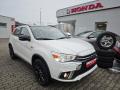 Mitsubishi ASX 1.6 Mivec Panorama Xenon Kamer