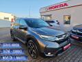 Honda CR-V 1.5 Turbo Elegance 2WD nov� �R