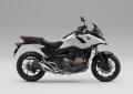 N�hled 4