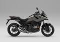 N�hled 4