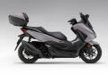N�hled 2