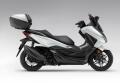 N�hled 4