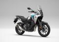 N�hled 4