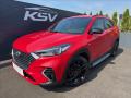 Hyundai Tucson 1.6 4x4  N-line