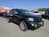 Ford Ranger 3.2 Double Cab Wildtrak 3.2 TD