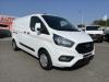 Ford Transit Custom 2.0 TDCi 79KW L2!Navi,Kamera,T