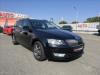 koda Octavia 1.4 TSI 110kW Combi , Navi,Tem