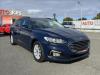 Ford Mondeo 2.0 TDCi 110kW, navi,Kamera,Te