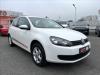 Volkswagen Golf 1.4 i Klima,pln servis. histo