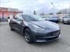 Tesla Model 3 SR Plus , DPH, Jen 76000KM, SO