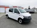 Volkswagen Transporter 2.0 TDI T6, 5Mst,v.DPH, Klim