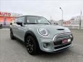 Mini Cooper SE 135 kW AT, SOH 94%, LED,Nav