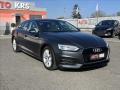 Audi A5 2.0 TDi 35 Sportback DSG,Ke,