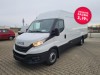 Iveco Daily 35S16 klima