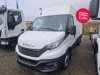 Iveco Daily 35S18HA8 Van  klima, automat