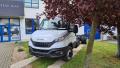 Iveco Daily 50C18 do 3.5t podvozek