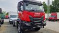 Iveco T-WAY AD400T45W 4x4