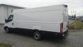 Iveco Daily 35S16, 16m3