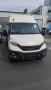 Iveco Daily 55C18H V 4x4 - DG5V, klima